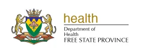PETITION: Immediate Employment and Fair Treatment for Unemployed Bursary Holder Doctors in the Free State