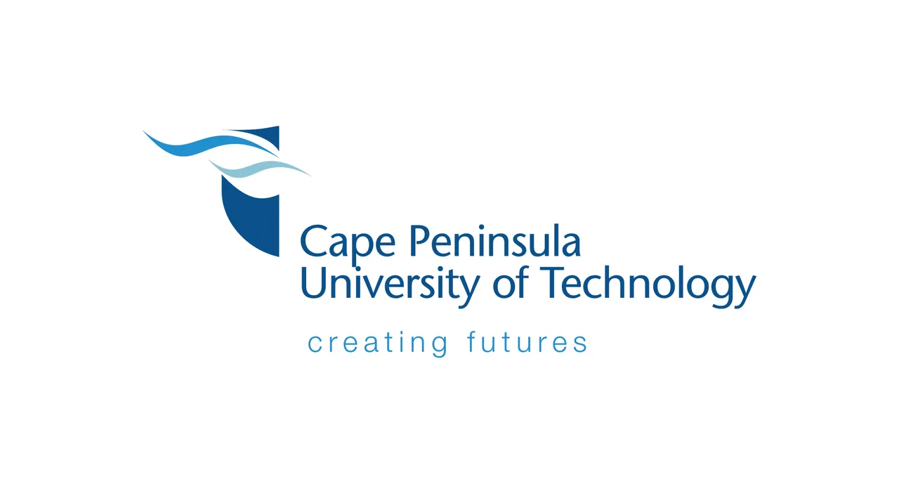 Failure to Ensure Timely Bankseta Stipend Payments at CPUT