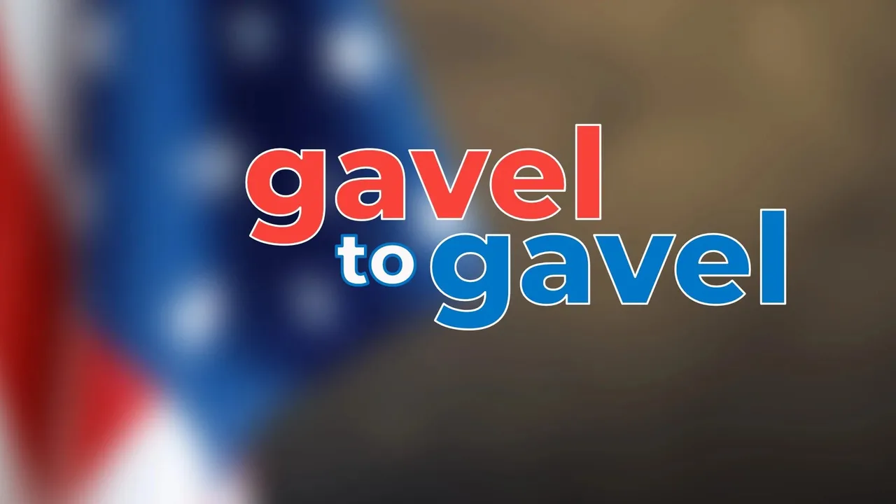 SPECIAL ELECTION