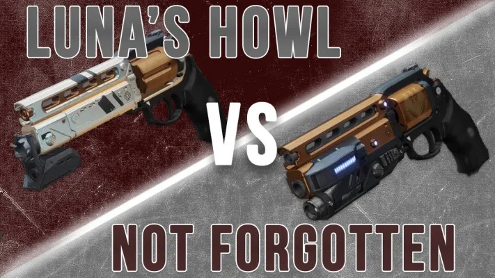Stop the Luna/NF Nerf