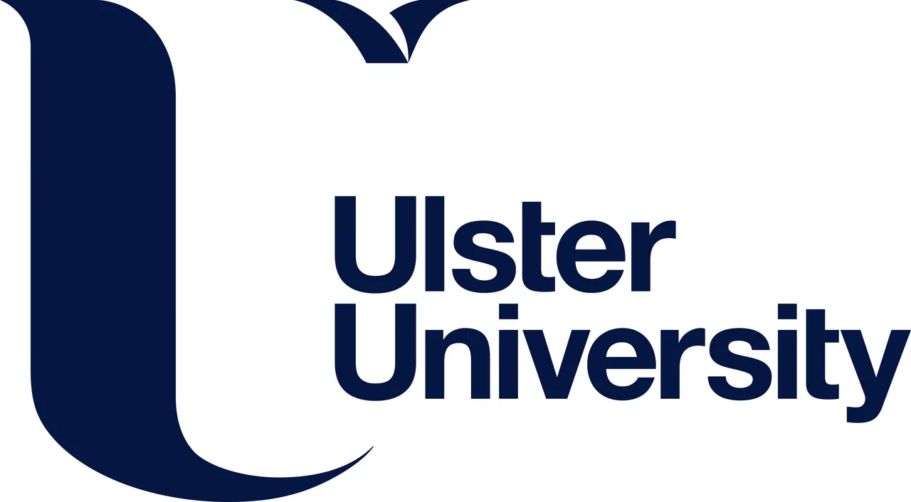 STOP THE UNIVERSITY CUTTING STUDENTS' UNION SERVICES IN UUC