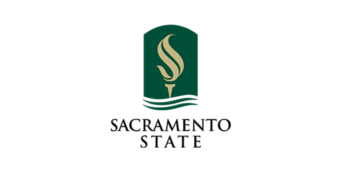 Sacramento State University - Help CHAD Woodland 94 Cohort Remain Virtual