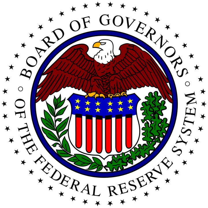 AUDIT the fed