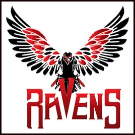 A Petition to Bring Spirit and Student Success Acknowledgement  BACK to Rio Grande High School.