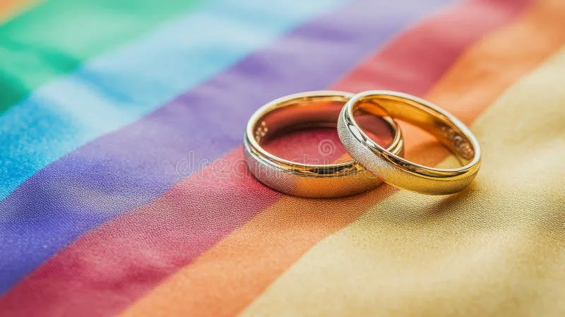 I Support MD Attorney General Gansler's Opinion on Out-of-State Marriage Recognition