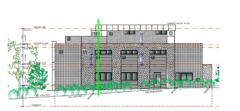Save Our Residential Zones