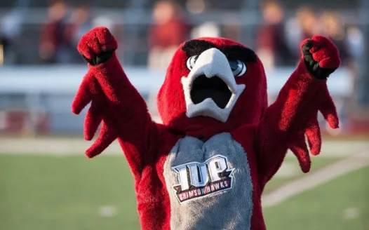Petition to Expand the Presence of On-Campus Recycling at the Indiana University of Pennsylvania