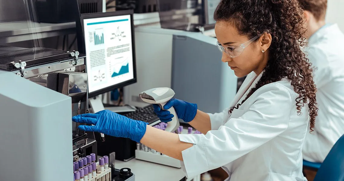 Government Funding for Lupus Research & Awareness
