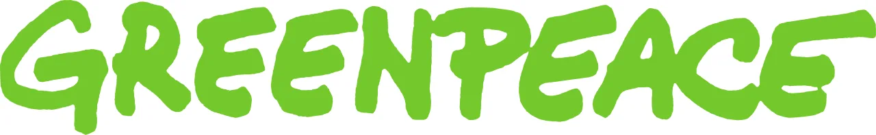 HELP GREENPEACE!!