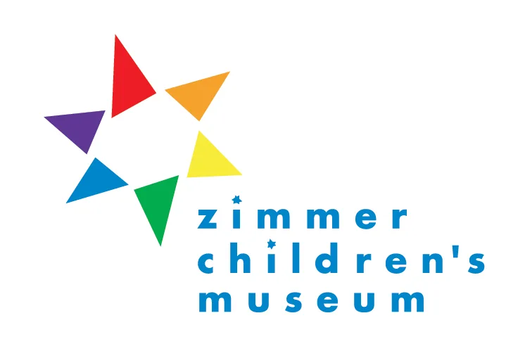 Keep Zimmer Mid-City Open