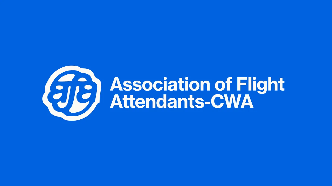 TELL AFA-CWA TO STOP PLAYING POLITICS WITH OUR FUTURE AND OUR RIGHTS!