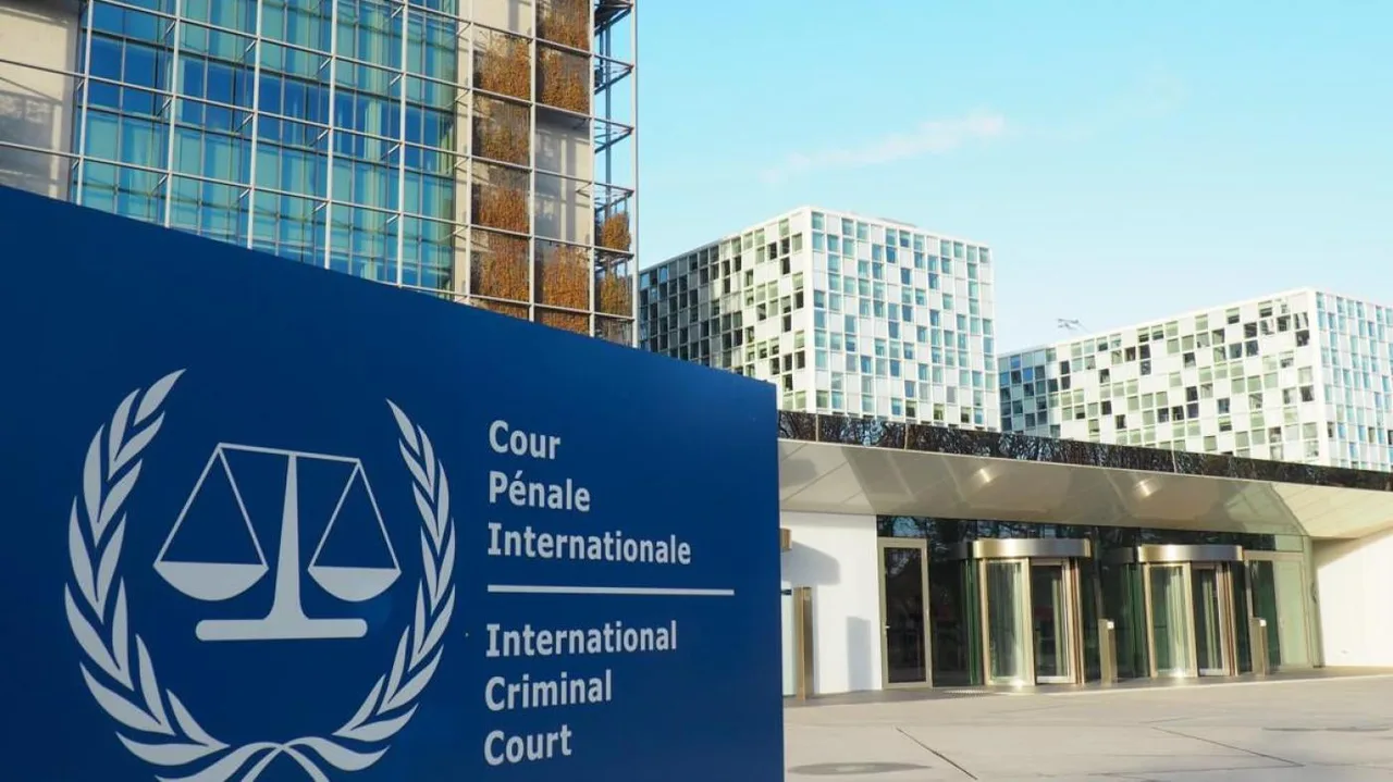 A PETITION REQUEST TO ARREST LIBERIAN WAR CRIMINALS