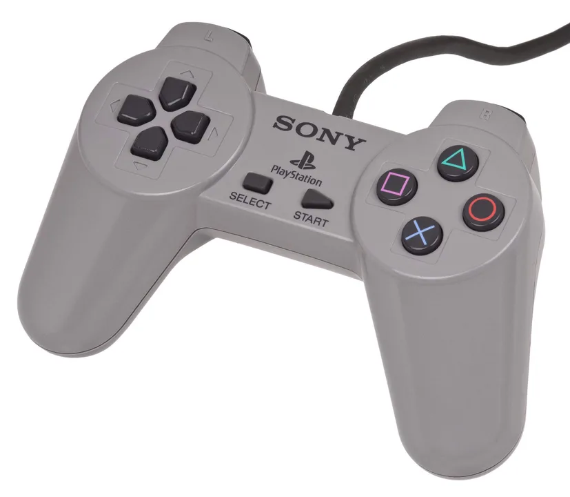 Request source of pSX emulator for Chui