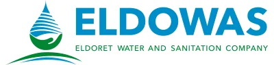 Eldoret residents against exorbitant water bills by Eldowas