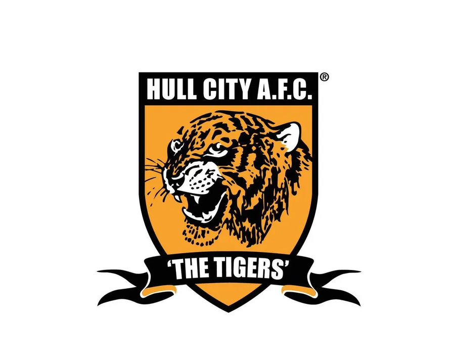 LETS SHOW THE ALLAM'S WE WANT BARMBY TO STAY