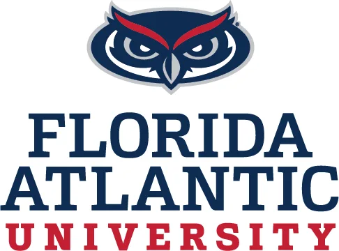 Save Women's Studies Center and M.A. Program At FAU