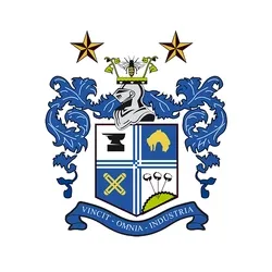 Reinstate Bury FC into the FA Cup!