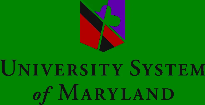 University System of Maryland Carbon Neutrality