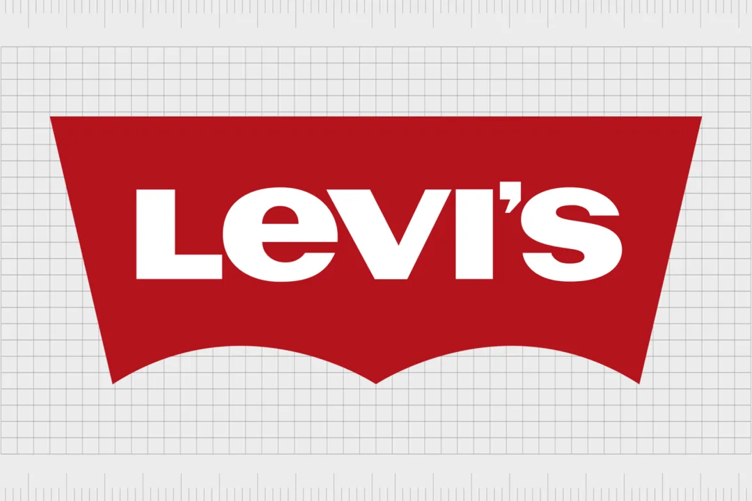 Bring Back Levi's 569 Loose Straight Carpenter Jean!