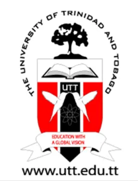 Release UTT Secondary Graduates from Persistent Poverty - Upgrade Now!