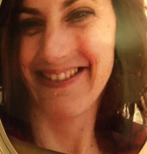 Justice for Sarah Pesa-Wale