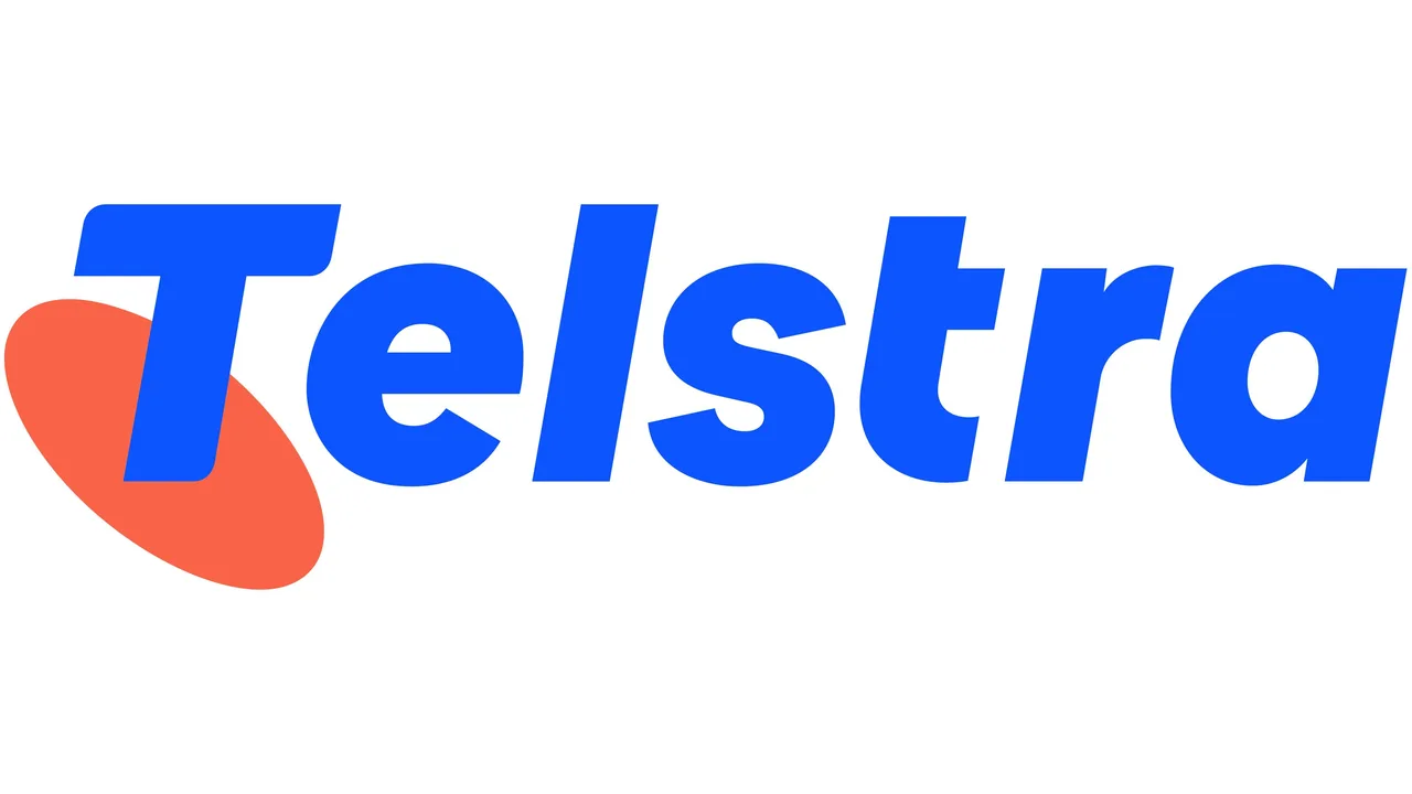 Fair Work Telstra