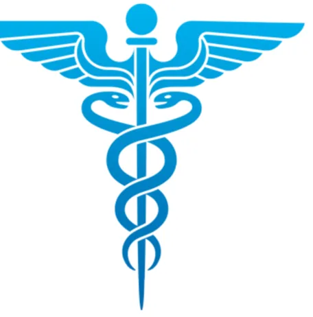 Hire Unemployed Trinidadian Doctors