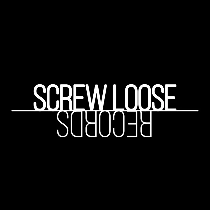Make sure Screwloose Records press the track 'Asa - Sweeter Things (Eleven8 Remix)' on 12" vinyl.