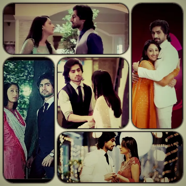 Request for Humsafars Season 2!! We want Justice for Humsafars with its come back!