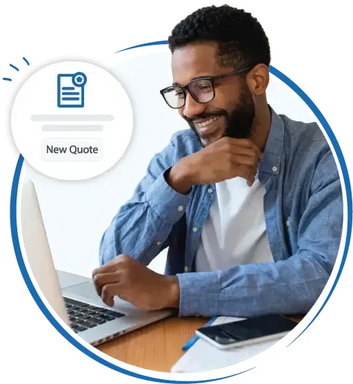 Car Insurance Online Quote