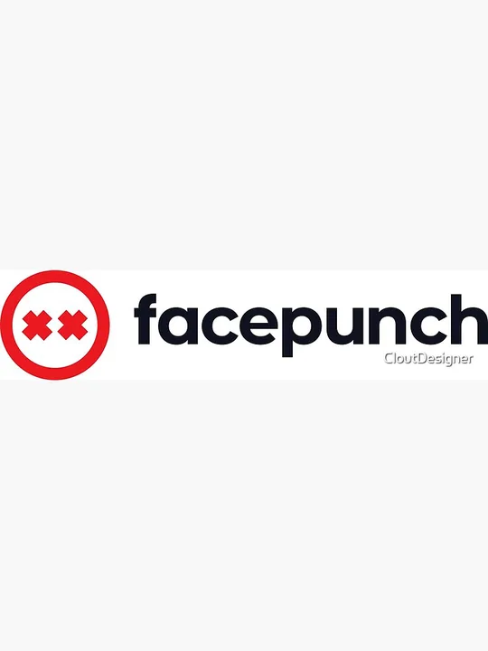 GIVE BACK FACEPUNCH RATINGS SYSTEM!