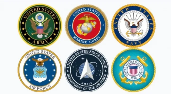 Stand with our Military Servicemembers for Medical Autonomy