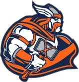 Getting rid of Achieve3000 at Valhalla High School