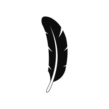 Idle No More
