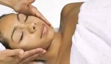 Mobile License for Kentucky Licensed Aestheticians