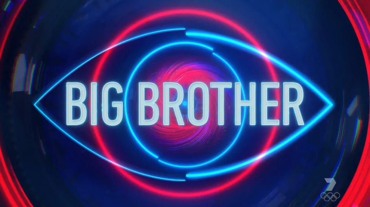 Vote Brittney Saunders for Big Brother Australia 2014