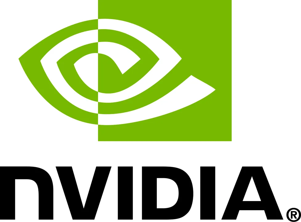 nVidia nForce Drivers for Vista