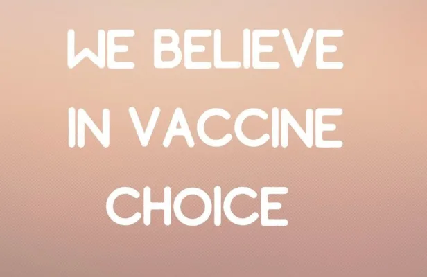 Parents for Choice