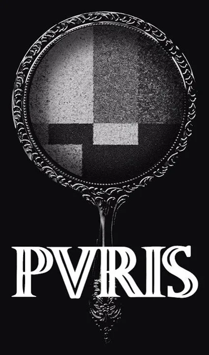 PVRIS to go on a worldwide tour!