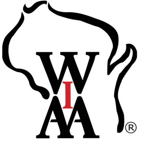 WIAA: Uphold Your Duty to be Fair! Revisit your decision on conference realignment.