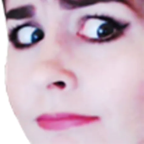 Make leahDN a global emote