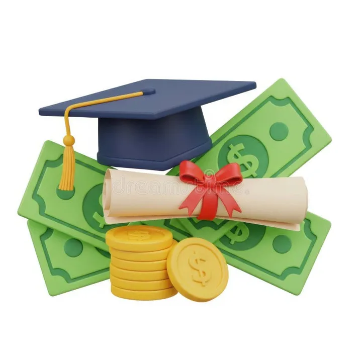 Transparency in Afghan Educational Scholarships