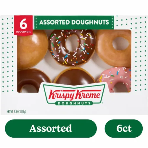 LET JUNE EAT HER DOUGHNUTS IN PEACE
