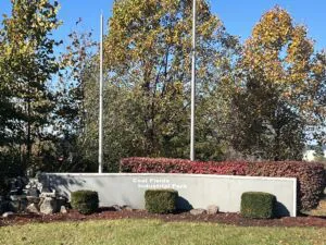 City of Hazard, KY Do the Right Thing and Terminate Officer Everidge
