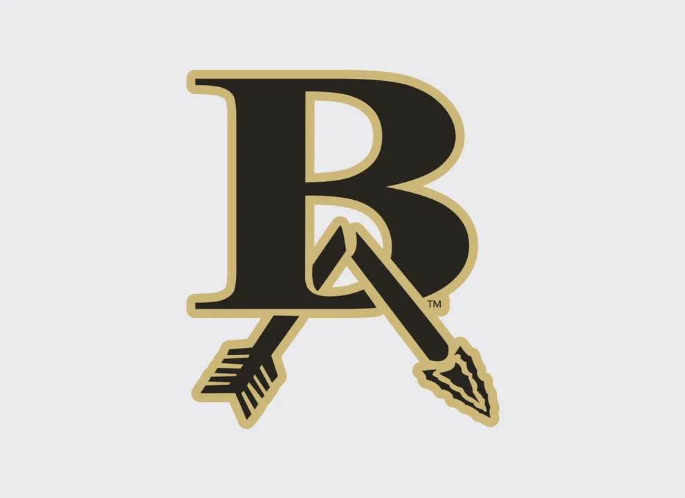 Broken Arrow Tigers Radio