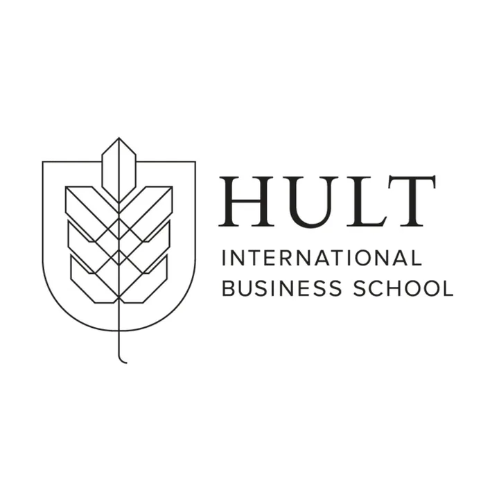 Hult Grading Transparency