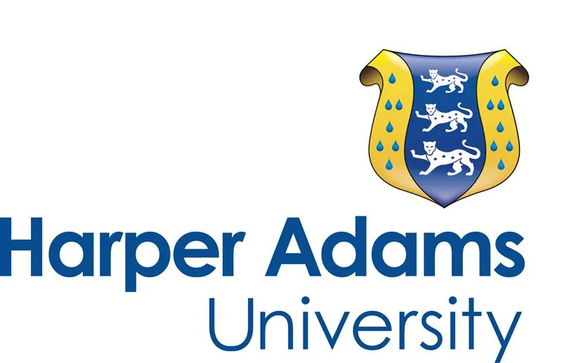 Harper Adams to show support for British Farming