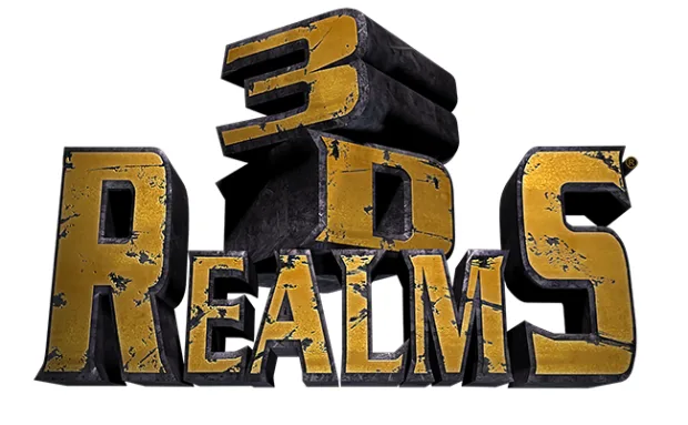 Bring Duke Nukem: Time to Kill to the X-Box Live Arcade & Playstation Network