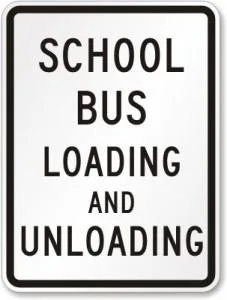 Help bring back the buses for Belmont Ridge Middle Schoolers!