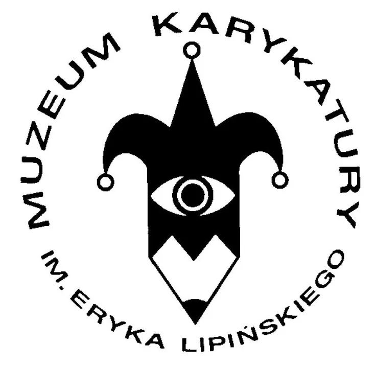 Save the Warsaw Museum of Caricature